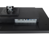 iiyama ProLite XUB2492HSU-B6 - 1193573 - zdjęcie 5